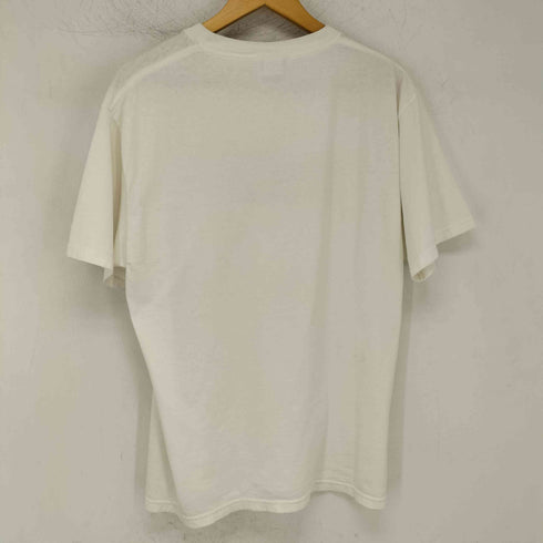 ナイキ NIKE 00S プリントTシャツ メンズ import:M