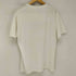 ナイキ NIKE 00S プリントTシャツ メンズ import:M