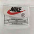 ナイキ NIKE 00S プリントTシャツ メンズ import:M