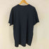 フルーツオブザルーム FRUIT OF THE LOOM 90-00S 音楽スタジオ 企業ロゴ プリントTシャツ メンズ 2XL