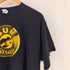 フルーツオブザルーム FRUIT OF THE LOOM 90-00S 音楽スタジオ 企業ロゴ プリントTシャツ メンズ 2XL
