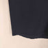 フルーツオブザルーム FRUIT OF THE LOOM 90-00S 音楽スタジオ 企業ロゴ プリントTシャツ メンズ 2XL