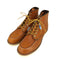 レッドウィング RED WING 875 6-INCH CLASSIC MOC ORO LEGACY 6インチクラシックモック オロレガシー メンズ 31