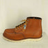 レッドウィング RED WING 875 6-INCH CLASSIC MOC ORO LEGACY 6インチクラシックモック オロレガシー メンズ 31