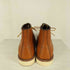 レッドウィング RED WING 875 6-INCH CLASSIC MOC ORO LEGACY 6インチクラシックモック オロレガシー メンズ 31