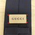 グッチ GUCCI Bee刺繍 シルクネクタイ メンズ