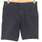 ブルックスブラザーズレッドフリース BROOKS BROTHERS REDFLEECE シアサッカー ハーフパンツ メンズ W32