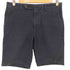 ブルックスブラザーズレッドフリース BROOKS BROTHERS REDFLEECE シアサッカー ハーフパンツ メンズ W32