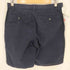 ブルックスブラザーズレッドフリース BROOKS BROTHERS REDFLEECE シアサッカー ハーフパンツ メンズ W32