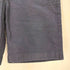 ブルックスブラザーズレッドフリース BROOKS BROTHERS REDFLEECE シアサッカー ハーフパンツ メンズ W32