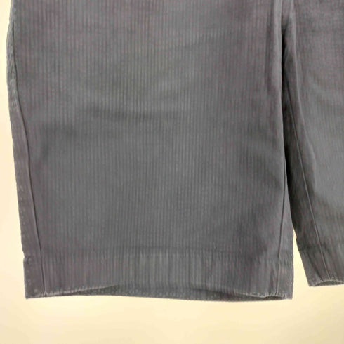 ブルックスブラザーズレッドフリース BROOKS BROTHERS REDFLEECE シアサッカー ハーフパンツ メンズ W32