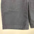 ブルックスブラザーズレッドフリース BROOKS BROTHERS REDFLEECE シアサッカー ハーフパンツ メンズ W32