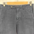 ブルックスブラザーズレッドフリース BROOKS BROTHERS REDFLEECE シアサッカー ハーフパンツ メンズ W32