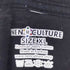 NEN CULTURE ネンカルチャー アニメ キャラクター プリント Tシャツ メンズ XL