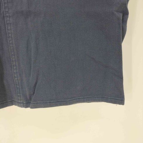 ポロカントリーラルフローレン POLO COUNTRY RALPH LAUREN 無地 ミニスカート レディース JPN:M