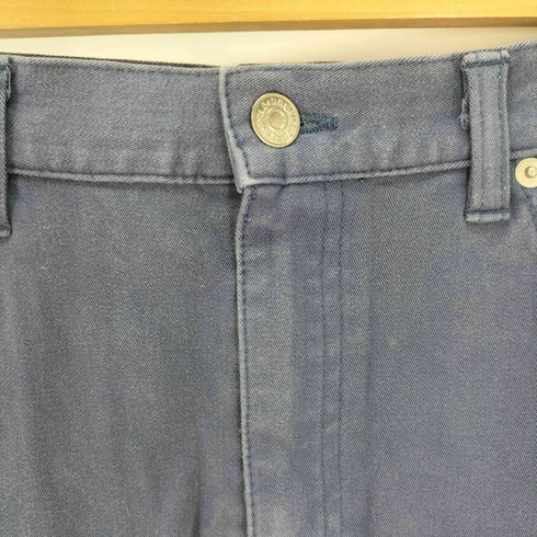 ポロカントリーラルフローレン POLO COUNTRY RALPH LAUREN 無地 ミニスカート レディース JPN:M