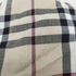 バーバリーロンドン BURBERRY LONDON ノバチェック リバーシブルバケットハット レディース