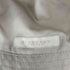 バーバリーロンドン BURBERRY LONDON ノバチェック リバーシブルバケットハット レディース