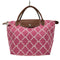ロンシャン LONGCHAMP ル・プリアージュ ハンドバッグ レディース