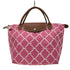 ロンシャン LONGCHAMP ル・プリアージュ ハンドバッグ レディース