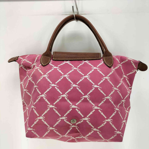 ロンシャン LONGCHAMP ル・プリアージュ ハンドバッグ レディース