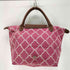ロンシャン LONGCHAMP ル・プリアージュ ハンドバッグ レディース