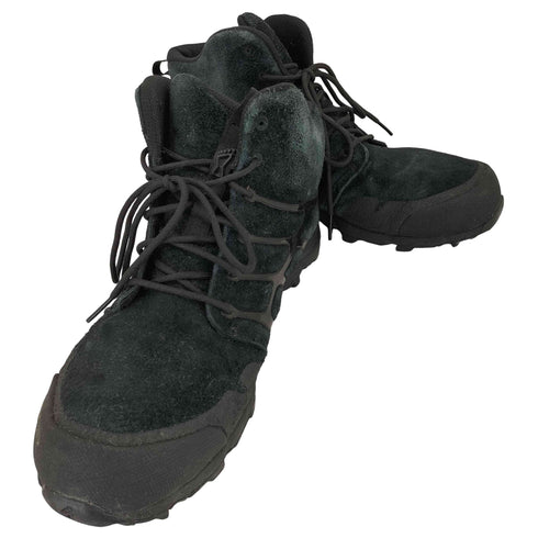 イノヴェイト inov inov-8 ROCLITE 286 GTX ロックライト ゴアテックス ハイキング メンズ JPN:27.5