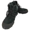 イノヴェイト inov inov-8 ROCLITE 286 GTX ロックライト ゴアテックス ハイキング メンズ JPN:27.5