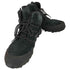 イノヴェイト inov inov-8 ROCLITE 286 GTX ロックライト ゴアテックス ハイキング メンズ JPN:27.5