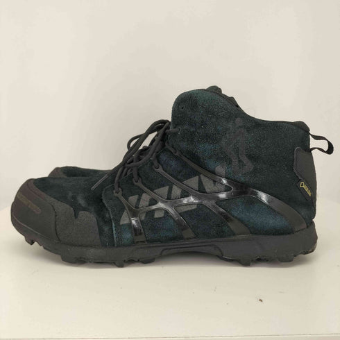 イノヴェイト inov inov-8 ROCLITE 286 GTX ロックライト ゴアテックス ハイキング メンズ JPN:27.5
