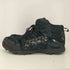 イノヴェイト inov inov-8 ROCLITE 286 GTX ロックライト ゴアテックス ハイキング メンズ JPN:27.5