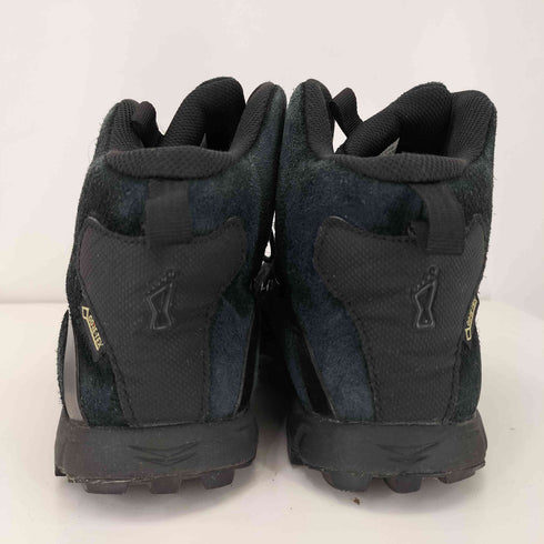 イノヴェイト inov inov-8 ROCLITE 286 GTX ロックライト ゴアテックス ハイキング メンズ JPN:27.5
