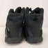 イノヴェイト inov inov-8 ROCLITE 286 GTX ロックライト ゴアテックス ハイキング メンズ JPN:27.5