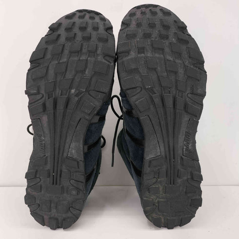 イノヴェイト inov inov-8 ROCLITE 286 GTX ロックライト ゴアテックス ハイキング メンズ JPN:27.5
