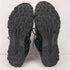 イノヴェイト inov inov-8 ROCLITE 286 GTX ロックライト ゴアテックス ハイキング メンズ JPN:27.5