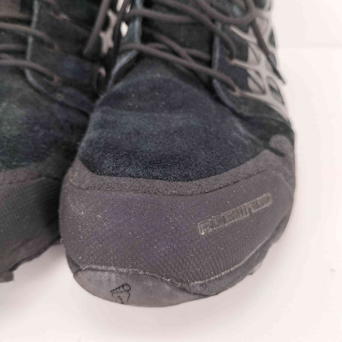 イノヴェイト inov inov-8 ROCLITE 286 GTX ロックライト ゴアテックス ハイキング メンズ JPN:27.5