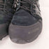 イノヴェイト inov inov-8 ROCLITE 286 GTX ロックライト ゴアテックス ハイキング メンズ JPN:27.5