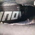 イノヴェイト inov inov-8 ROCLITE 286 GTX ロックライト ゴアテックス ハイキング メンズ JPN:27.5