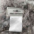 グレースコンチネンタル GRACE CONTINENTAL rabbit fur ラビットファーマフラー レディース