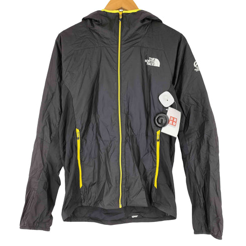 ザノースフェイス THE NORTH FACE Ventrix Hybrid Hoodie ベントリックスハイブリッドフーディ メンズ JPN:L