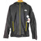 ザノースフェイス THE NORTH FACE Ventrix Hybrid Hoodie ベントリックスハイブリッドフーディ メンズ JPN:L