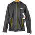 ザノースフェイス THE NORTH FACE Ventrix Hybrid Hoodie ベントリックスハイブリッドフーディ メンズ JPN:L