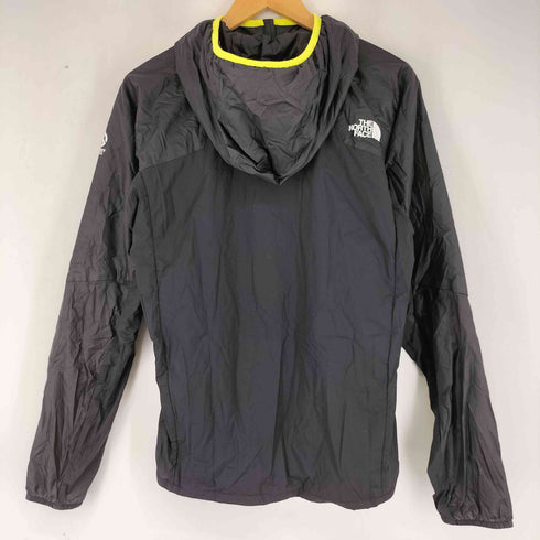 ザノースフェイス THE NORTH FACE Ventrix Hybrid Hoodie ベントリックスハイブリッドフーディ メンズ JPN:L