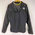 ザノースフェイス THE NORTH FACE Ventrix Hybrid Hoodie ベントリックスハイブリッドフーディ メンズ JPN:L