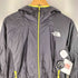 ザノースフェイス THE NORTH FACE Ventrix Hybrid Hoodie ベントリックスハイブリッドフーディ メンズ JPN:L