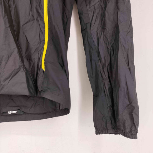 ザノースフェイス THE NORTH FACE Ventrix Hybrid Hoodie ベントリックスハイブリッドフーディ メンズ JPN:L