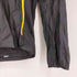 ザノースフェイス THE NORTH FACE Ventrix Hybrid Hoodie ベントリックスハイブリッドフーディ メンズ JPN:L