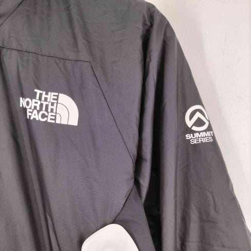 ザノースフェイス THE NORTH FACE Ventrix Hybrid Hoodie ベントリックスハイブリッドフーディ メンズ JPN:L