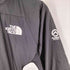 ザノースフェイス THE NORTH FACE Ventrix Hybrid Hoodie ベントリックスハイブリッドフーディ メンズ JPN:L