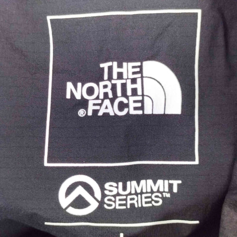ザノースフェイス THE NORTH FACE Ventrix Hybrid Hoodie ベントリックスハイブリッドフーディ メンズ JPN:L
